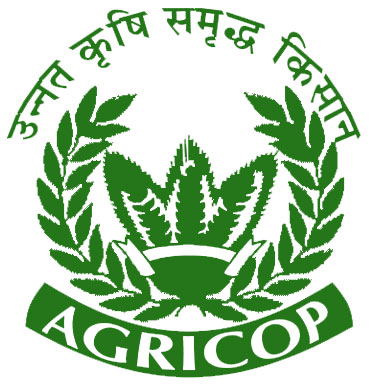 AGRICOP